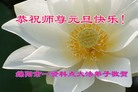 Published on 12/31/2016 ���ֹ�,��½�󷨵��ӹ�ףʦ�������(25��)