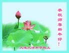 Published on 12/31/2016 ���ֹ�,��½�󷨵��ӹ�ףʦ�������(25��)