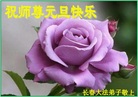 Published on 12/29/2016 ���ֹ�,��½�󷨵��ӹ�ףʦ�������(31��)