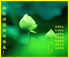 Published on 12/30/2016 ���ֹ�,��½�󷨵��ӹ�ףʦ�������(33��)