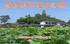 Published on 12/30/2016 ���ֹ�,��½�󷨵��ӹ�ףʦ�������(33��)