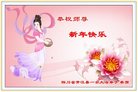 Published on 12/30/2016 ���ֹ�,��½�󷨵��ӹ�ףʦ�������(33��)