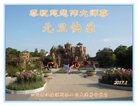 Published on 12/30/2016 ���ֹ�,��½�󷨵��ӹ�ףʦ�������(33��)