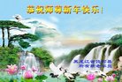 Published on 12/30/2016 ���ֹ�,��½�󷨵��ӹ�ףʦ�������(33��)