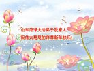 Published on 12/30/2016 ���ֹ�,��½�󷨵��ӹ�ףʦ�������(27��)