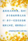 Published on 12/31/2016 ���ֹ�,��½�󷨵��ӹ�ףʦ�������(41��)