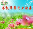 Published on 12/30/2016 ���ֹ�,��½�󷨵��ӹ�ףʦ�������(27��)