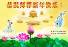 Published on 12/31/2016 ���ֹ�,��½�󷨵��ӹ�ףʦ�������(41��)