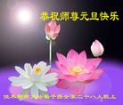 Published on 12/30/2016 ���ֹ�,��½�󷨵��ӹ�ףʦ�������(33��)