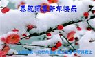 Published on 12/30/2016 ���ֹ�,��½�󷨵��ӹ�ףʦ�������(27��)