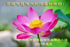 Published on 12/31/2016 ���ֹ�,��½�󷨵��ӹ�ףʦ�������(34��)
