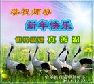 Published on 1/1/2017 ���ֹ�,��½�󷨵��ӹ�ףʦ�������(36��)