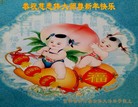 Published on 12/30/2016 ���ֹ�,��½�󷨵��ӹ�ףʦ�������(27��)