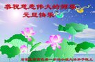 Published on 12/31/2016 ���ֹ�,��½�󷨵��ӹ�ףʦ�������(43��)