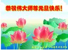 Published on 12/31/2016 ���ֹ�,��½�󷨵��ӹ�ףʦ�������(43��)