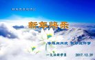 Published on 12/31/2016 ���ֹ�,��½�󷨵��ӹ�ףʦ�������(26��)