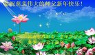 Published on 12/31/2016 ���ֹ�,��½�󷨵��ӹ�ףʦ�������(26��)