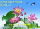 Published on 12/31/2016 ���ֹ�,��½�󷨵��ӹ�ףʦ�������(26��)