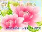 Published on 12/31/2016 ���ֹ�,��½�󷨵��ӹ�ףʦ�������(26��)