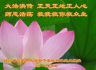 Published on 12/31/2016 ���ֹ�,��½�󷨵��ӹ�ףʦ�������(26��)