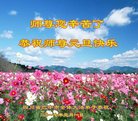 Published on 12/31/2016 ���ֹ�,��½�󷨵��ӹ�ףʦ�������(26��)