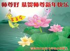 Published on 12/31/2016 ���ֹ�,��½�󷨵��ӹ�ףʦ�������(26��)