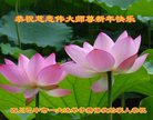 Published on 12/30/2016 ���ֹ�,��½�󷨵��ӹ�ףʦ�������(27��)