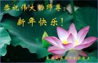 Published on 12/30/2016 ���ֹ�,��½�󷨵��ӹ�ףʦ�������(27��)