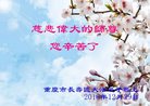 Published on 12/30/2016 ���ֹ�,��½�󷨵��ӹ�ףʦ�������(27��)
