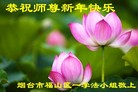 Published on 12/31/2016 ���ֹ�,��½�󷨵��ӹ�ףʦ�������(26��)