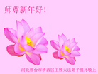 Published on 12/31/2016 ���ֹ�,��½�󷨵��ӹ�ףʦ�������(26��)