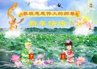 Published on 12/30/2016 ���ֹ�,��½�󷨵��ӹ�ףʦ�������(27��)