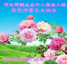 Published on 12/30/2016 ���ֹ�,��½�󷨵��ӹ�ףʦ�������(27��)