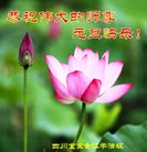 Published on 12/30/2016 ���ֹ�,��½�󷨵��ӹ�ףʦ�������(27��)