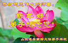 Published on 12/31/2016 ���ֹ�,��½�󷨵��ӹ�ףʦ�������(34��)