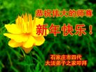 Published on 12/31/2016 ���ֹ�,��½�󷨵��ӹ�ףʦ�������(34��)