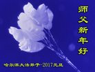 Published on 12/30/2016 ���ֹ�,��½�󷨵��ӹ�ףʦ�������(35��)