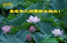ֹ,󷨵ӹףʦ(25)
