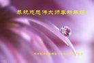Published on 12/31/2016 ���ֹ�,��½�󷨵��ӹ�ףʦ�������(39��)