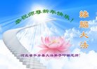 Published on 12/30/2016 ���ֹ�,��½�󷨵��ӹ�ףʦ�������(29��)