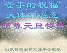 Published on 12/30/2016 ���ֹ�,��½�󷨵��ӹ�ףʦ�������(29��)