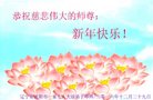 ֹ,󷨵ӹףʦ(25)
