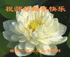 ֹ,ݴ󷨵ӹףʦ(23)