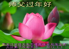 Published on 12/31/2016 ���ֹ�,��½�󷨵��ӹ�ףʦ�������(25��)