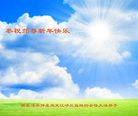 Published on 1/1/2017 ���ֹ�,��½�󷨵��ӹ�ףʦ�������(37��)