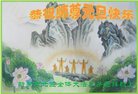 Published on 12/30/2016 ���ֹ�,��½�󷨵��ӹ�ףʦ�������(27��)