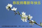 Published on 12/31/2016 ���ֹ�,��½�󷨵��ӹ�ףʦ�������(44��)