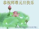 ֹ,󷨵ӹףʦ(20)