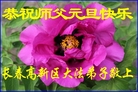Published on 12/31/2016 ���ֹ�,��½�󷨵��ӹ�ףʦ�������(25��)