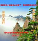 Published on 12/31/2016 ���ֹ�,��½�󷨵��ӹ�ףʦ�������(46��)